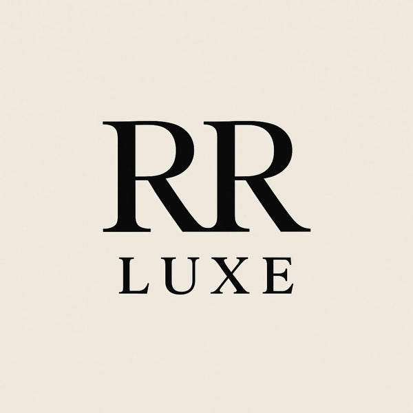 RR LUXE