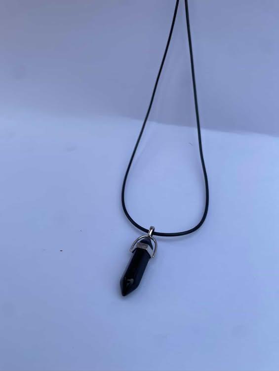 Modern Chains Collection – Stylish Gold & Silver Chains